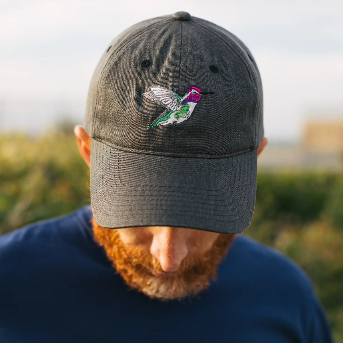 Bird Collective | Birdwatchers Store - Apparel & Accessories