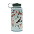 Dabbling Ducks Nalgene