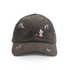 Ducks Corduroy Hat