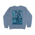 Farallon Island Sweatshirt