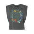 Flock with Pride Tank