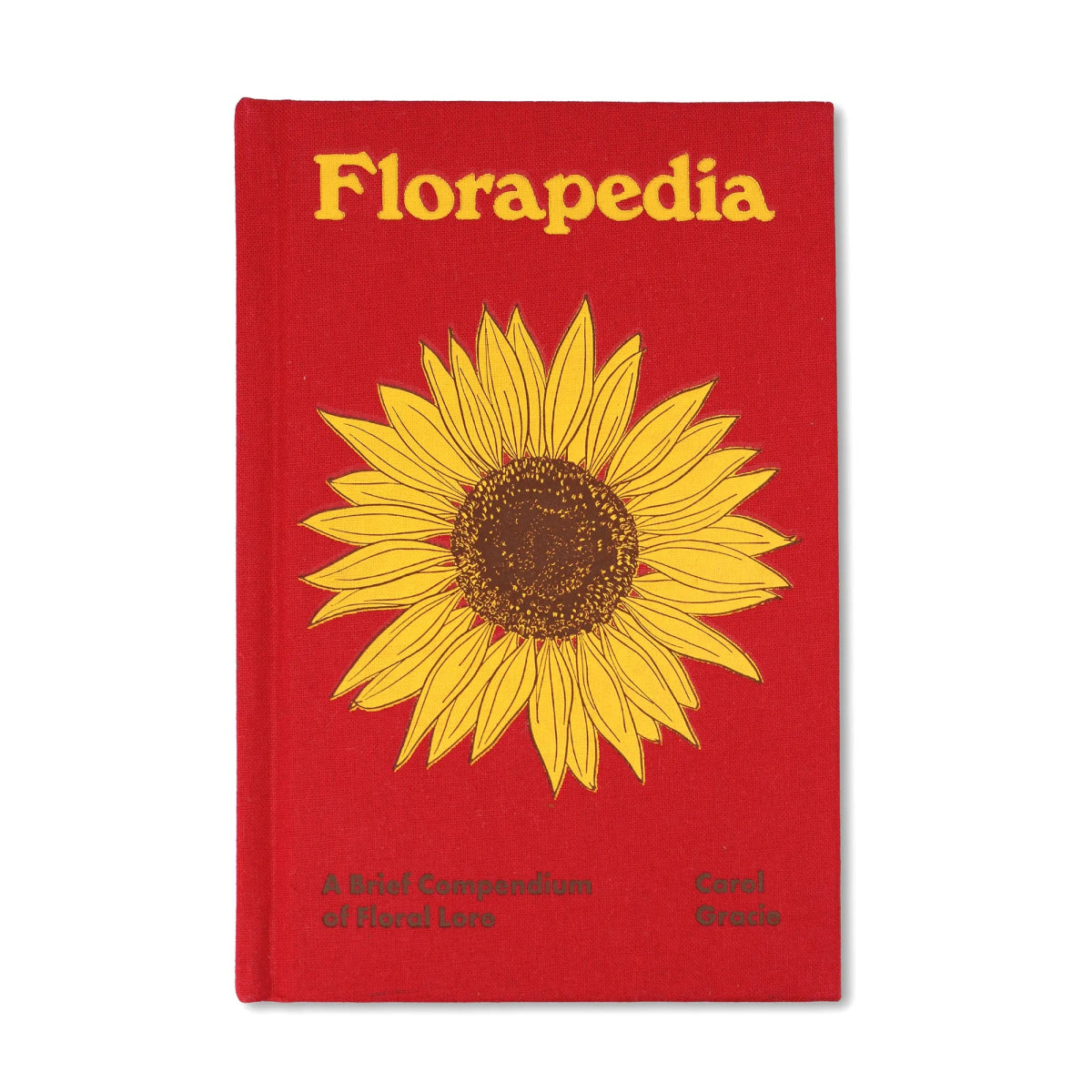 Bird Collective - Florapedia - 