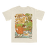 Florida Wildlife Corridor Tee