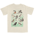 Grassland Birds of North America Tee