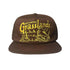 Grasslands Hat