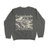 Grasslands Sweatshirt