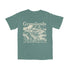 Grasslands Tee