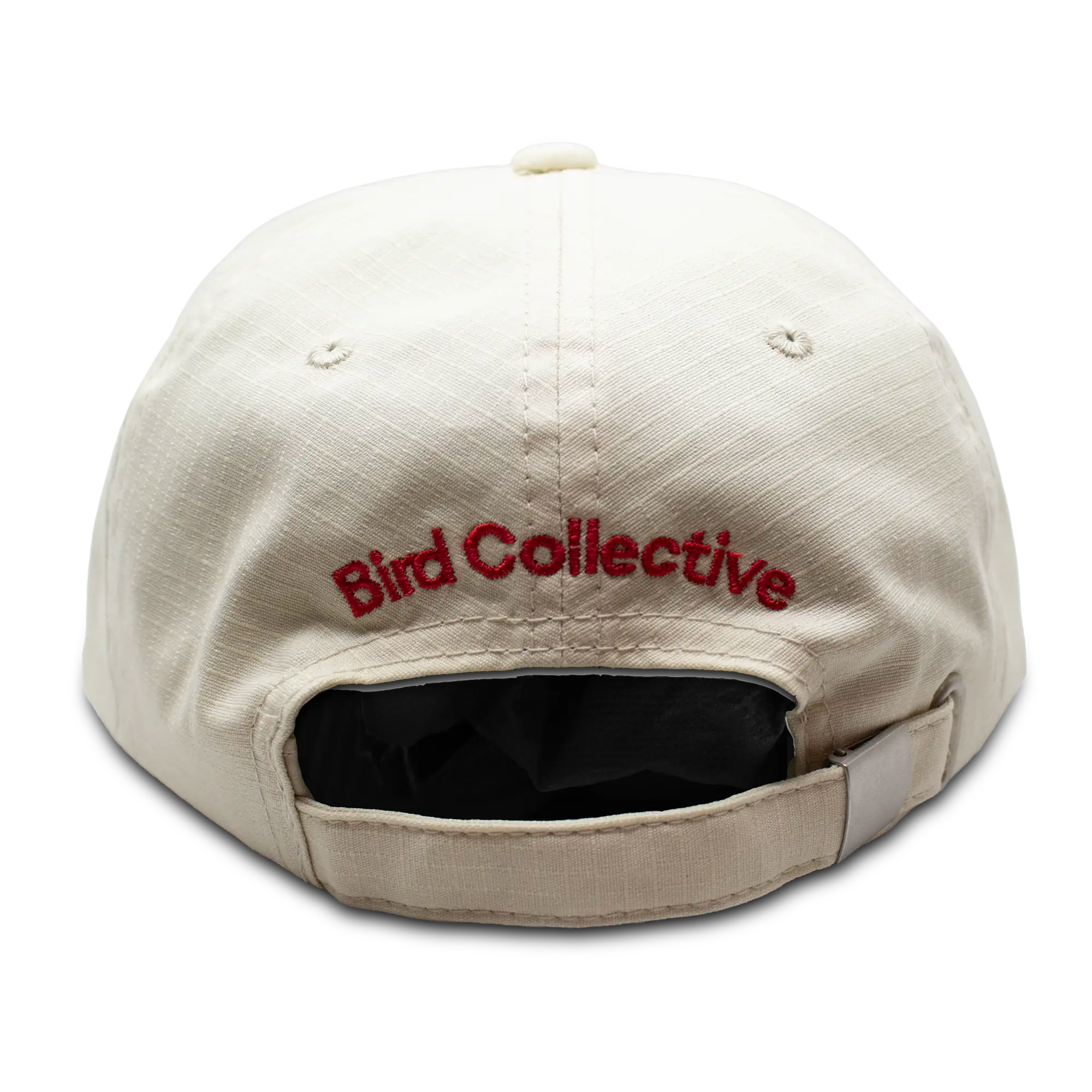 Atlantic Puffins Hat