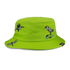 Herons & Egrets Bucket Hat