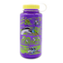 Herons & Egrets Nalgene