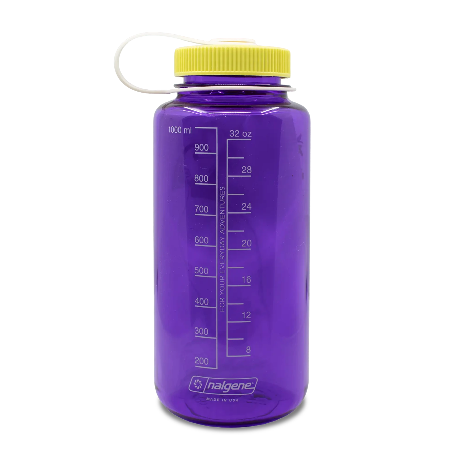 Bird Collective - Herons & Egrets Nalgene - 