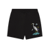 Herons & Egrets Shorts