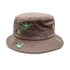 Hummingbirds Bucket Hat