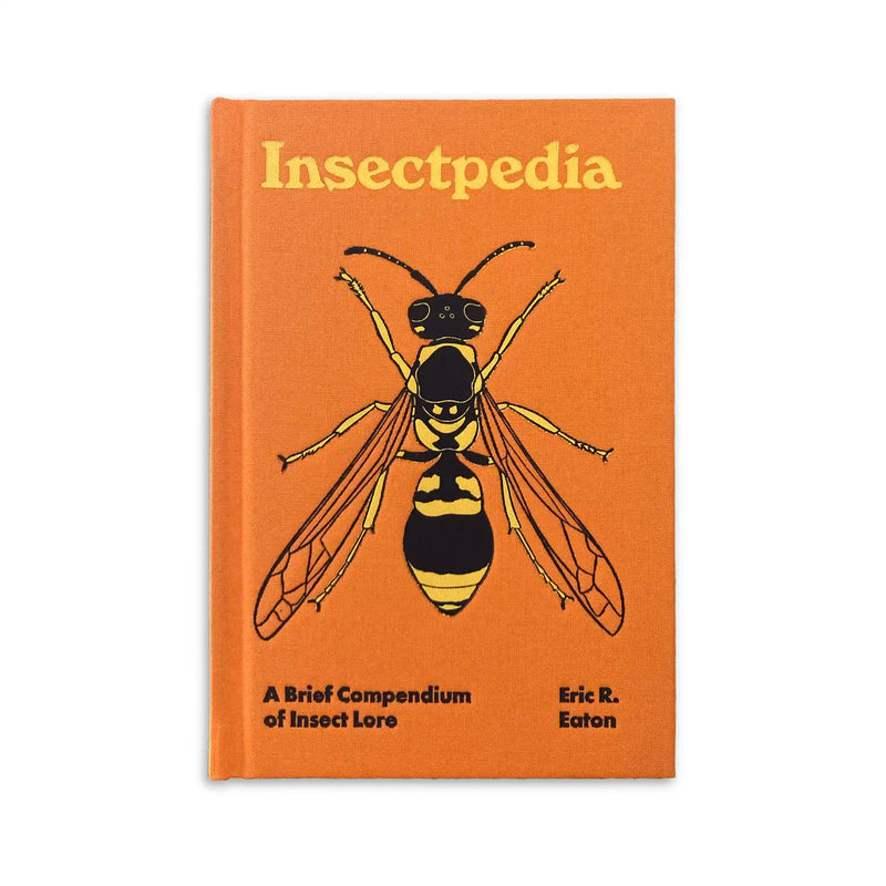 insectpedia-705341_800x.webp?v insectpedia-705341_800x.webp?v