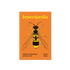 Insectpedia