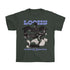 Kids Loons of North America T-Shirt