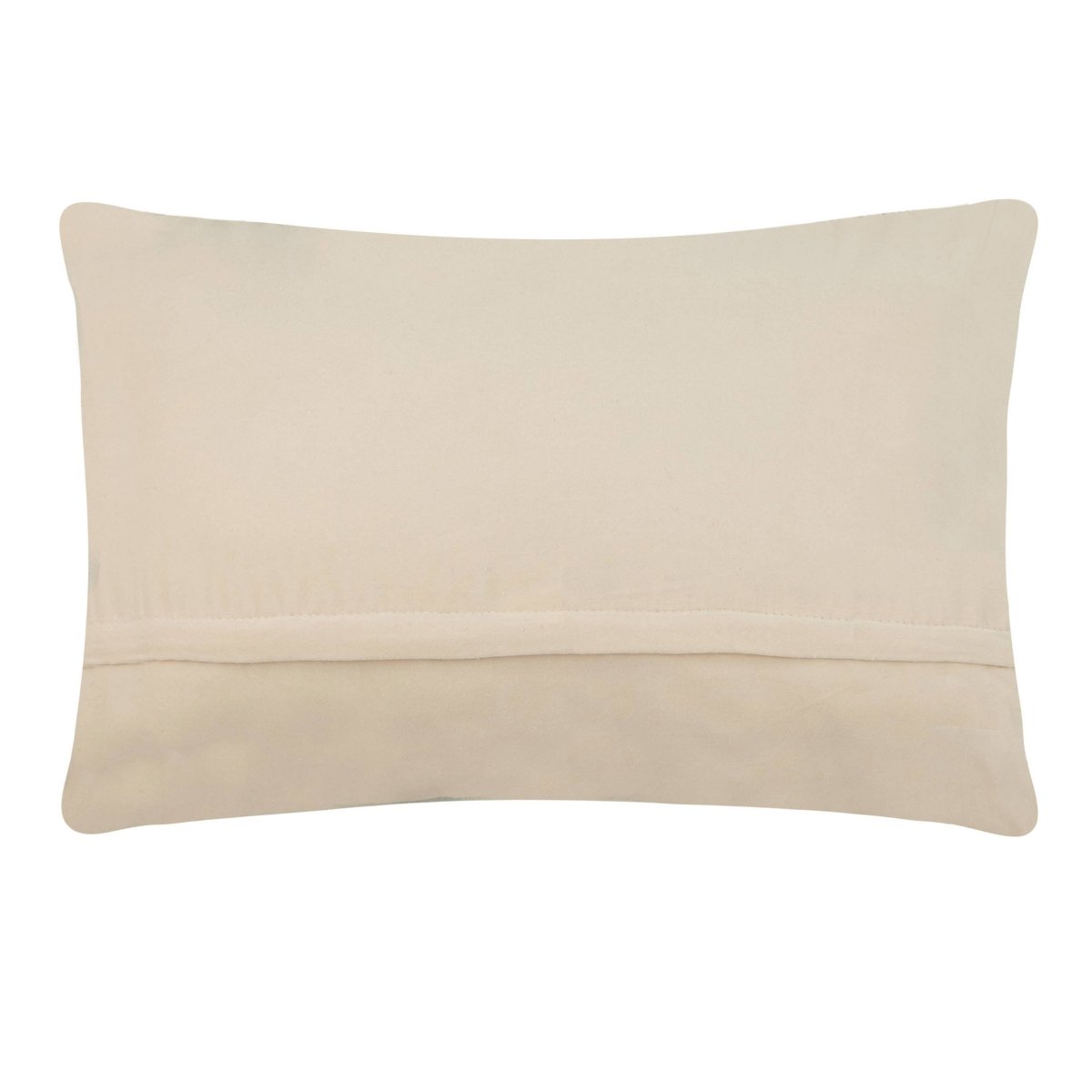 Bird Collective - Loon Hook Pillow - 