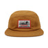 Loon Lake Camp Hat