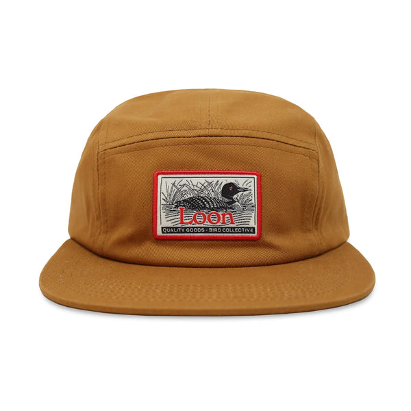 loon-lake-camp-hat- loon-lake-camp-hat-