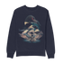 Loon Lake Sweatshirt
