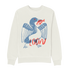 Loon Sweatshirt