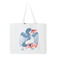 Loon Tote Bag