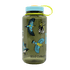 Morning Flight Nalgene