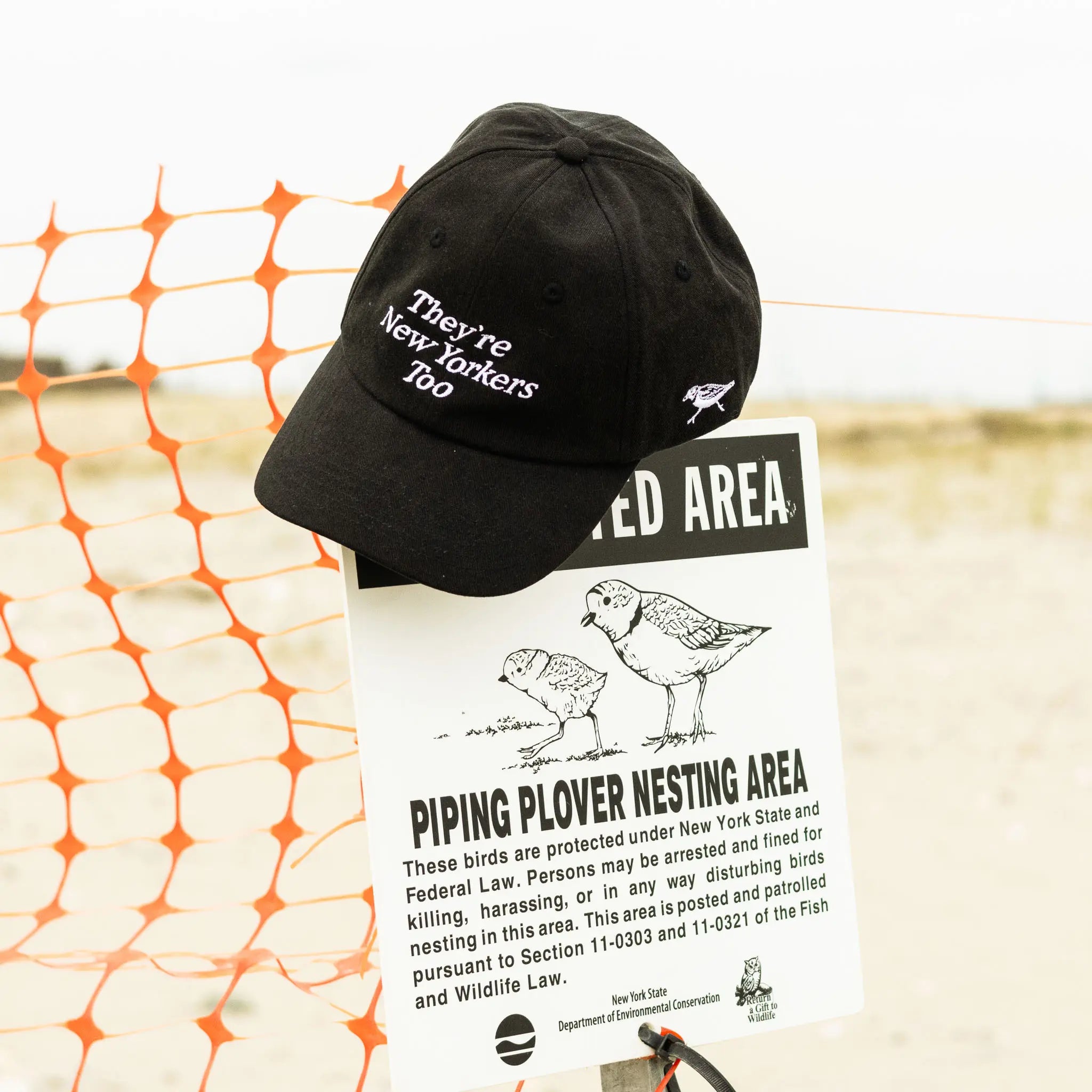 Bird Collective | Birdwatchers Store - Apparel & Accessories