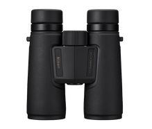 Nikon Monarch M5 8x42 Binoculars for Birdwatching – Bird Collective