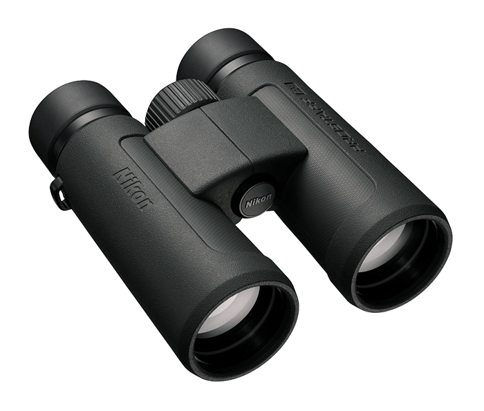 Nikon Prostaff P3 8x42 Binoculars for Birdwatching – Bird Collective