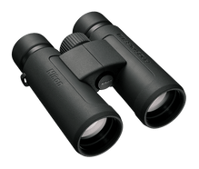 Binoculars For Adults Long Range Nikon PROSTAFF P3 8x42 Binocular