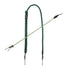 Nocs NocLoc Approach Neck Strap