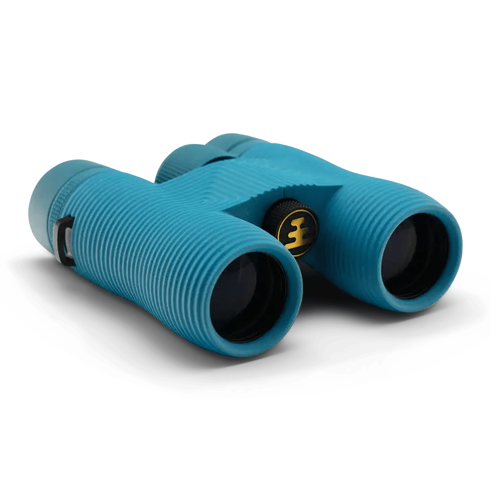 Nocs Field Issue 8x32 Binoculars for Birding – Bird Collective Nocs Field Issue 8x32 Binoculars for Birding – Bird Collective