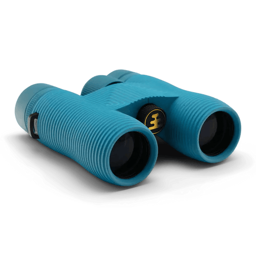 CNBLUEセット CNBLUE X セトリ プレイリスト | Amazon Music Unlimited