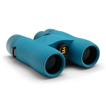 Nocs Field Issue 8x32 Binoculars for Birding – Bird Collective
