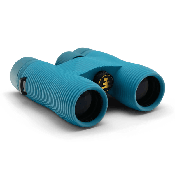 nocs-field-issue-8x32-