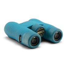 Nocs Field Issue 8x32 Binoculars for Birding – Bird Collective
