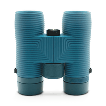 Nocs Field Issue 8x32 Binoculars for Birding – Bird Collective