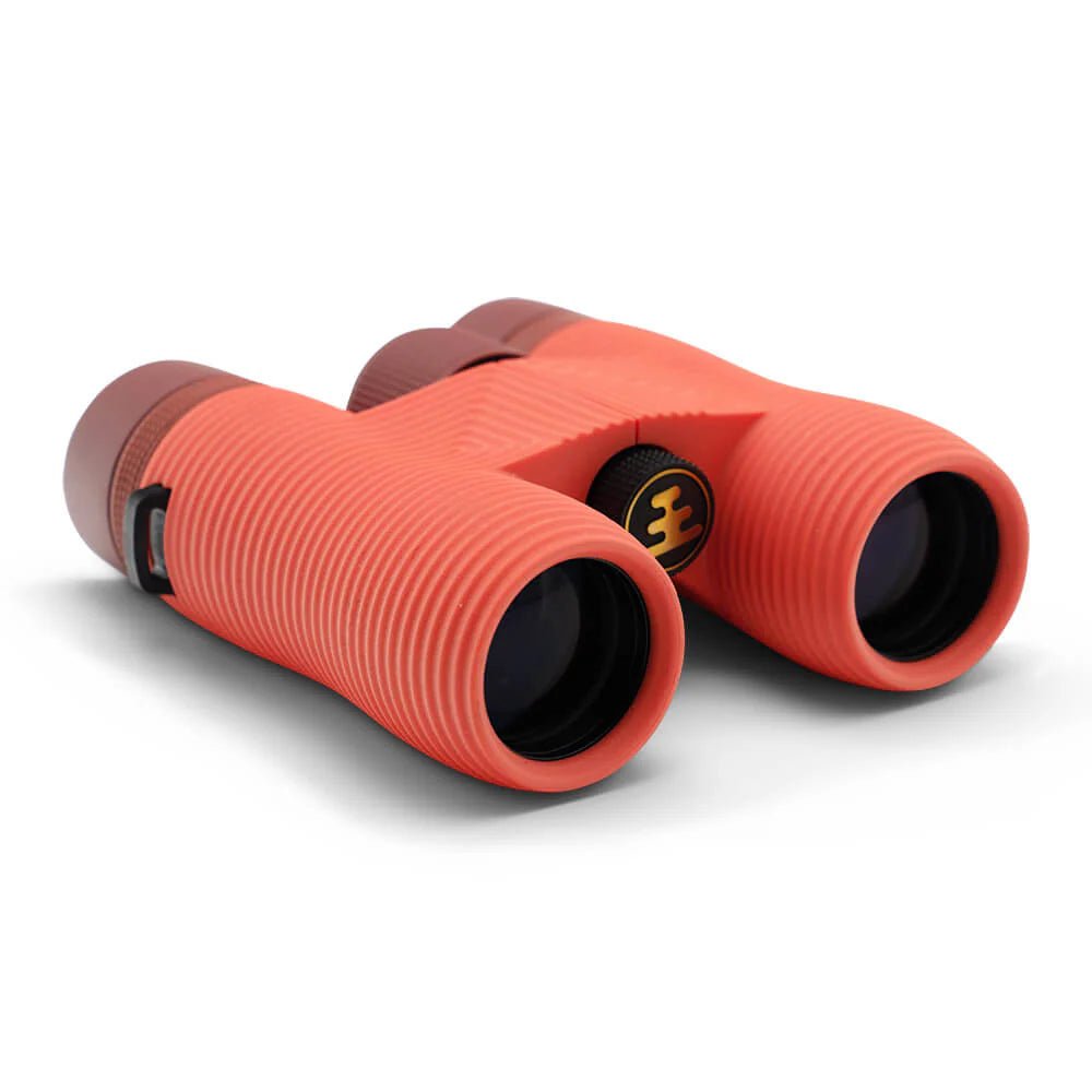 nocs-field-issue-8x32-