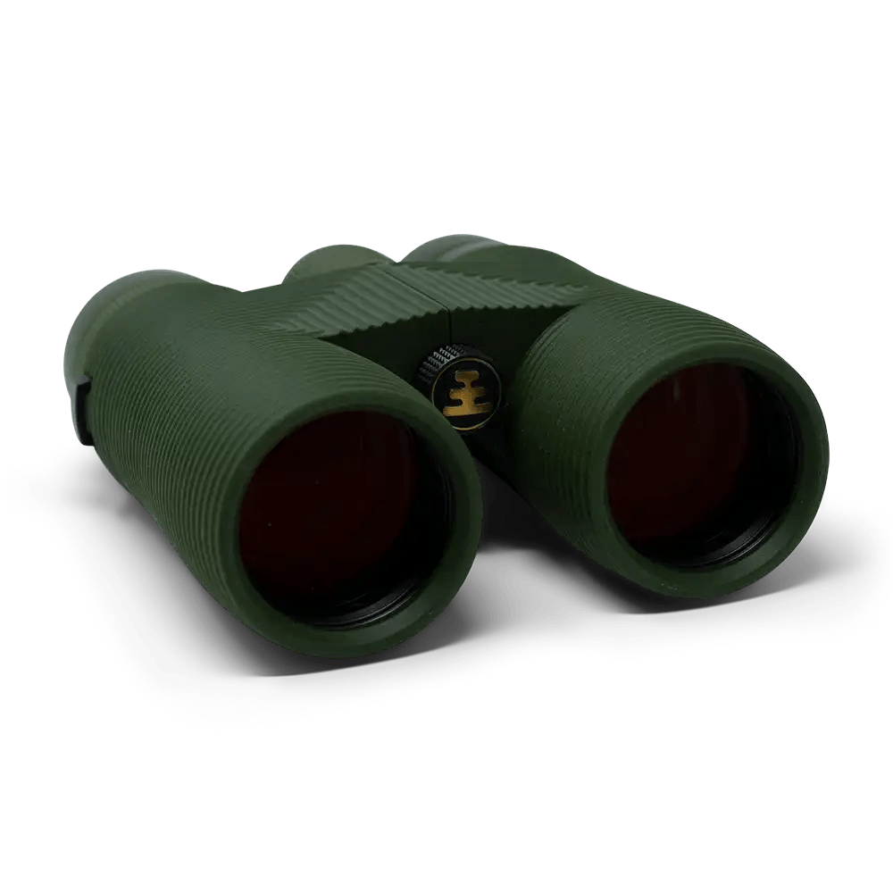 Nocs Pro Issue 8x42 Binoculars for Birdwatching – Bird Collective