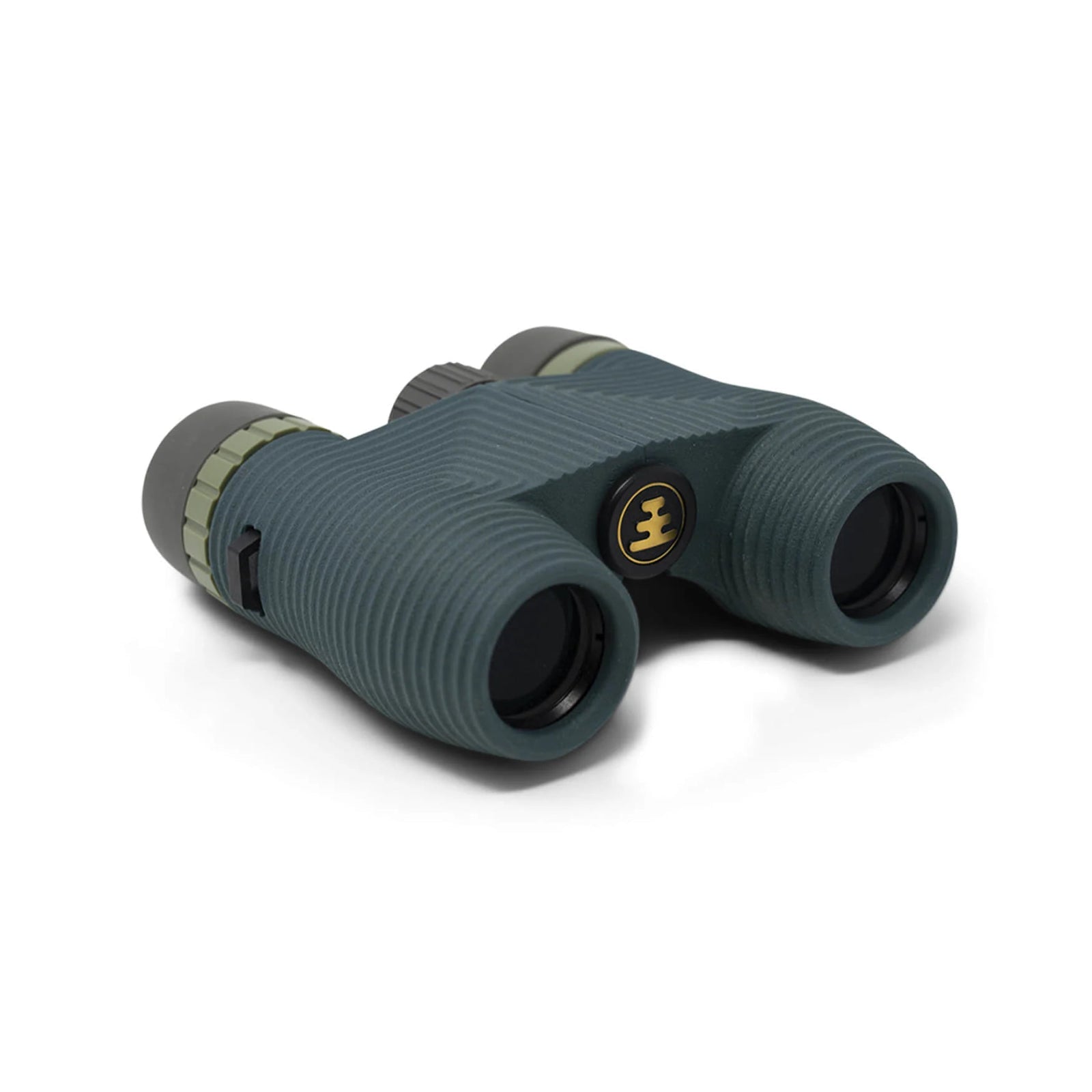 nocs-standard-issue-8x25-