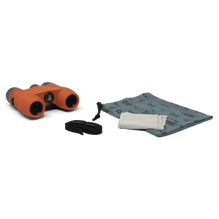 Nocs Standard Issue 8x25 Binoculars for Birding – Bird Collective
