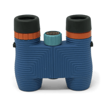 Nocs Standard Issue 8x25 Binoculars for Birding – Bird Collective Nocs Standard Issue 8x25 Binoculars for Birding – Bird Collective
