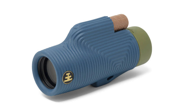 nocs-zoom-tube-8x32-monocular-
