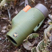 Nocs Zoom Tube 8x32 Monocular | Bird Collective