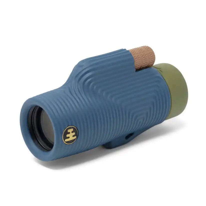 nocs-zoom-tube-8x32-monocular-