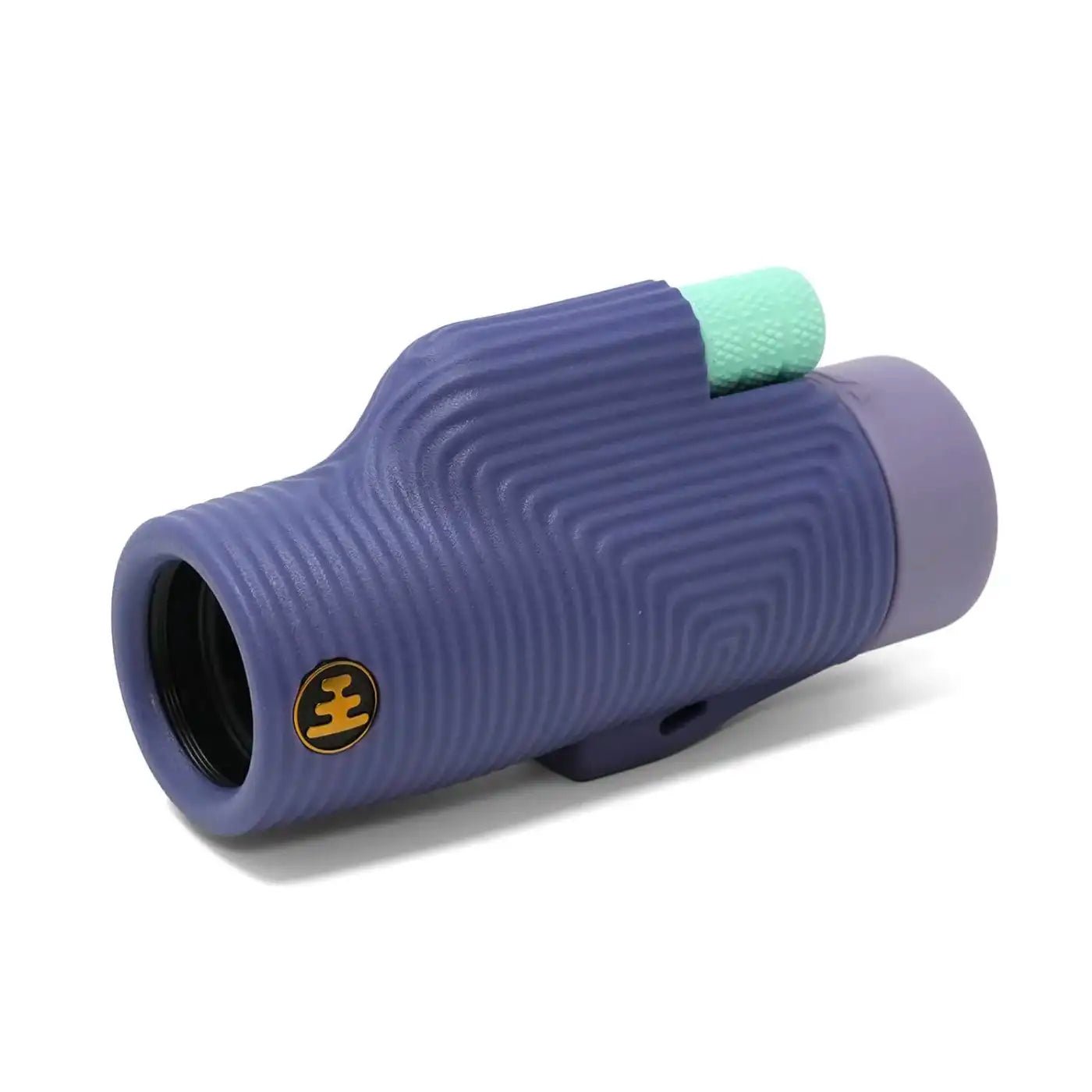 nocs-zoom-tube-8x32-monocular-