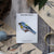 Bird Collective - Northern Parula Patch - -
