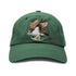 Osprey Hat