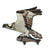 Bird Collective - Osprey Patch - -